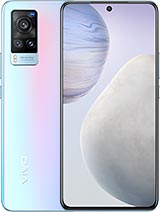 Best available price of vivo X60t in Haiti