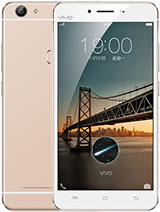Best available price of vivo X6S Plus in Haiti