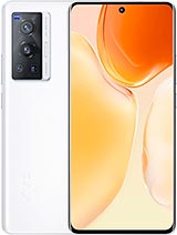 Best available price of vivo X70 Pro in Haiti