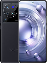 Best available price of vivo X80 Pro in Haiti