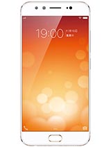 Best available price of vivo X9 in Haiti