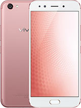 Best available price of vivo X9s Plus in Haiti