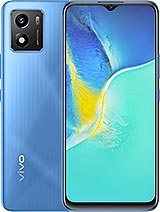 Best available price of vivo Y01 in Haiti