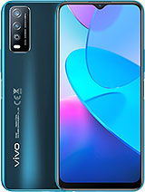 Best available price of vivo Y11s in Haiti