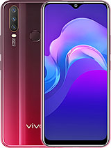 Best available price of vivo Y12 in Haiti