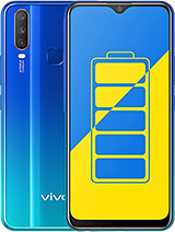 Best available price of vivo Y15 in Haiti