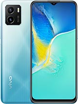 Best available price of vivo Y15a in Haiti