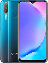 Best available price of vivo Y17 in Haiti