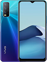 Best available price of vivo Y20A in Haiti