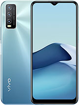 Best available price of vivo Y20G in Haiti