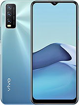 Best available price of vivo Y20t in Haiti