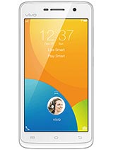 Best available price of vivo Y25 in Haiti