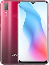 Best available price of vivo Y3 Standard in Haiti