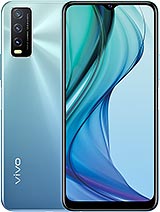 Best available price of vivo Y30 (China) in Haiti