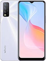 Best available price of vivo Y30G in Haiti