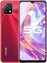 Best available price of vivo Y31s 5G in Haiti