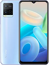 Best available price of vivo Y32 in Haiti