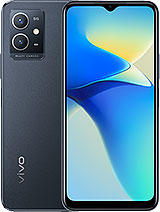 Best available price of vivo Y33e in Haiti