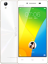 Best available price of vivo Y51 (2015) in Haiti