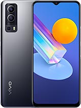 Best available price of vivo Y52 5G in Haiti