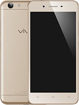 Best available price of vivo Y53 in Haiti