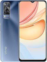 Best available price of vivo Y33 in Haiti