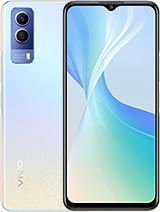 Best available price of vivo Y53s in Haiti