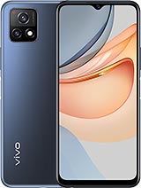 Best available price of vivo Y54s in Haiti