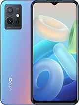 Best available price of vivo Y75 5G in Haiti
