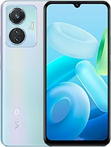 Best available price of vivo Y55 in Haiti
