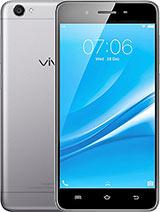Best available price of vivo Y55L vivo 1603 in Haiti