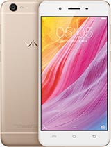 Best available price of vivo Y55s in Haiti