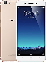 Best available price of vivo Y65 in Haiti