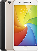 Best available price of vivo Y69 in Haiti