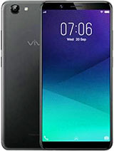 Best available price of vivo Y71i in Haiti