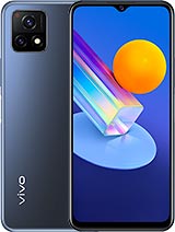 Best available price of vivo Y72 5G (India) in Haiti