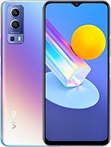Best available price of vivo Y72 5G in Haiti