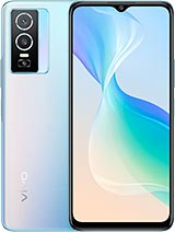 Best available price of vivo Y76 5G in Haiti