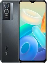 Best available price of vivo Y76s in Haiti