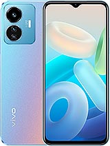 Best available price of vivo Y77 in Haiti