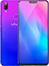 Best available price of vivo Y89 in Haiti