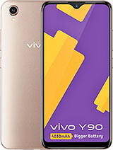 Best available price of vivo Y90 in Haiti
