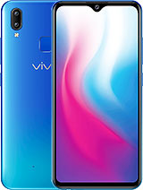 Best available price of vivo Y91 in Haiti