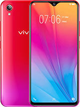 Best available price of vivo Y91i (India) in Haiti