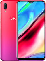 Best available price of vivo Y93s in Haiti