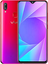 Best available price of vivo Y95 in Haiti