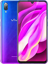 Best available price of vivo Y97 in Haiti