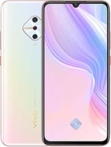 Best available price of vivo Y9s in Haiti