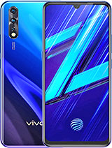 Best available price of vivo Z1x in Haiti