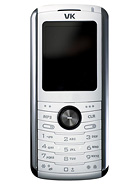 Best available price of VK Mobile VK2030 in Haiti